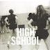 High School (1968 film)