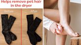 Clever things getting insanely popular that make you look so much better