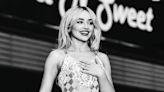 Sabrina Carpenter to release sixth album 'Short N Sweet'