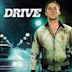 Drive (2011 film)