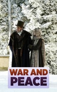 War and Peace