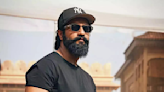 Vicky Kaushal reveals his father was once suicidal as he couldn’t find a job - The Shillong Times