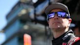 Kurt Busch Has Advice for Kyle Larson for Indy 500: 'I'm Proud of Him'