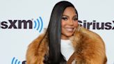 Ashanti, 42, Gets Real About Aging and Self-Esteem in New Interview