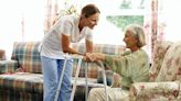 Tips to find a home health aide