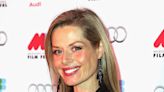 Neighbours star Madeleine West says she was sexually abused as a child