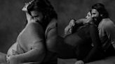 Bollywood reacts to Deepika Padukone and Ranveer Singh’s pregnancy shoot