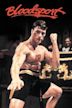 Bloodsport (film)