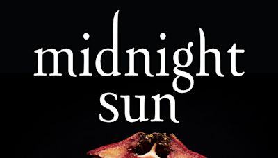 Twilight's 'Midnight Sun' is coming to Netflix. Here's what we know