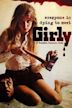 Girly, una nena fatal