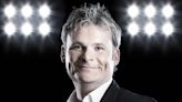 BBC commentator Guy Mowbray on narrating England's fortune at Euros