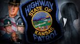 Kansas subpoenas TV station for video of women accusing Highway Patrol leader of misconduct