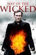 Way of the Wicked – Der Teufel stirbt nie!