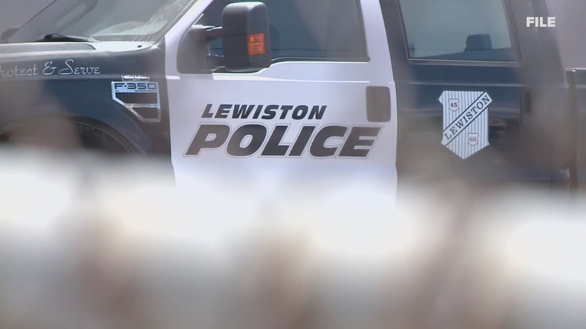 Lewiston police investigate third shooting call over the weekend