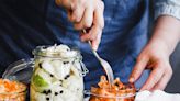 The One Pickled Food You Should Be Eating Daily For Healthier Digestion