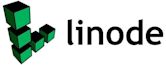 Linode LLC