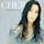 Believe (Cher album)