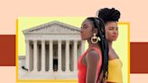 Experts Unpack the Ripple Effects Overturning Roe v. Wade Will Have On Black and Brown Communities