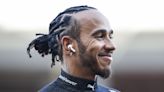 F1 News and Notes: Why 7-Time Champ Lewis Hamilton’s Nose Stud Is Okay in 2023