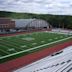 Memorial Field (Dartmouth)