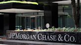 'Wall Street South' Continues As JPMorgan Doubles Miami Offices Following Citadel's $1 Billion HQ Build Last Year