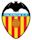 Valencia CF