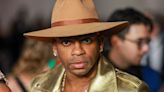 Jimmie Allen Dropped by Record Label Following Second Sexual Assault Lawsuit