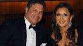 Vanessa Williams Loves Her 'Freedom' After Privately Divorcing Husband 3 Years Ago
