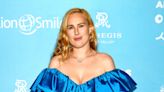 Rumer Willis Gives Optimistic Update About Dad Bruce Willis’ Health, Talks Early Motherhood Days