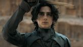 Dune 2 first look shows Florence Pugh, Austin Butler, and Léa Seydoux in costume