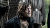 ‘Walking Dead’ Spinoffs, ‘Interview With the Vampire’ Get SAG-AFTRA Agreements to Resume Production