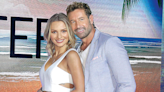 Gabriel Soto e Irina Baeva sí estarían separados y se revelan los presuntos motivos de la ruptura