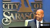 The Sarasota City Commission racial hoax case calls for open minds, not pointed fingers