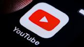 Por qué YouTube está pagando por que los creadores hagan videos cortos para vencer a TikTok