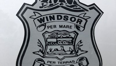 Police charge Windsor paralegal with stealing $1M from ex-employer