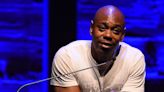 Dave Chappelle Attack Spurs Los Angeles D.A. Gascón to Call for Better Security at Venues