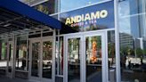 Andiamo, a new cafe downtown, opens next to Lupi and Iris