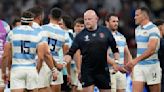 El fixture del Mundial de Rugby 2023: el partido de hoy, TV, streaming y horario