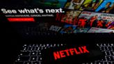 Netflix 為數百作品加入空間音訊，但只限高級方案訂閱者