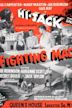 Fighting Mad (1957 film)