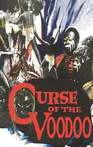 Curse of the Voodoo
