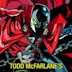 Todd McFarlanes Spawn