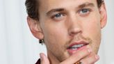 Austin Butler Reveals Why the Elvis Voice Is So Hard to Drop