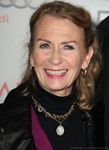 Juliet Mills