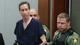 When FLDS Church Leader Warren Jeffs Was Arrested, He Had 78 Wives