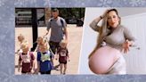 From pregnancy shaming to gender reveal fails: The 12 most controversial parenting stories of 2022