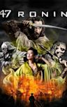 47 Ronin (2013 film)