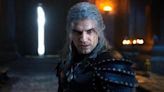 The Witcher: petición para conservar a Henry Cavill como Geralt de Rivia alcanza las 200 mil firmas