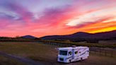 This Company Will Send You on a Two-Year RV Trip to Visit Breweries