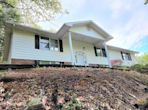 1105 New Hope Rd, Berkeley Springs WV 25411